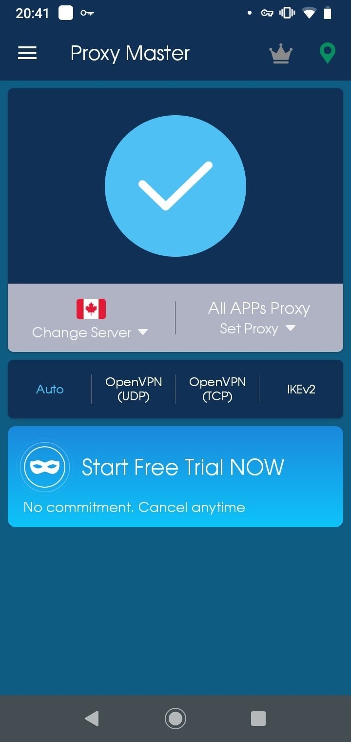 Vpn master скачать бесплатно