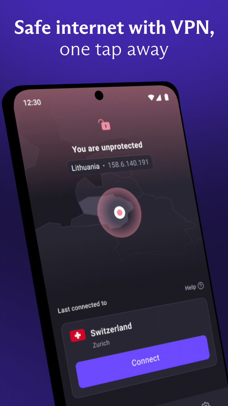 Vpn master скачать на андроид