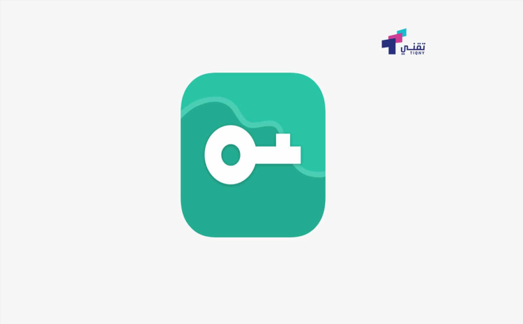 Vpn мастер скачать