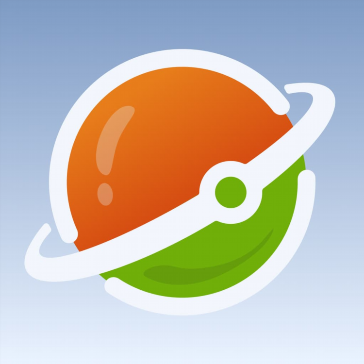 Vpn monster скачать бесплатно на андроид