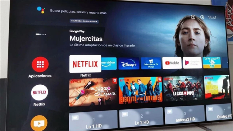 Vpn на андроид настройка