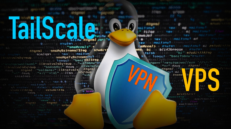 Vpn на linux ubuntu