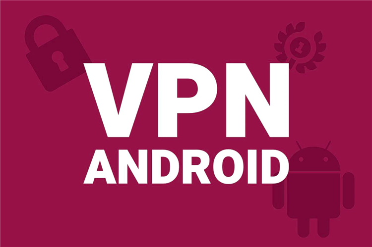 Vpn на смартфон