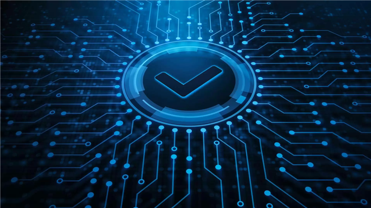 Vpn наоборот