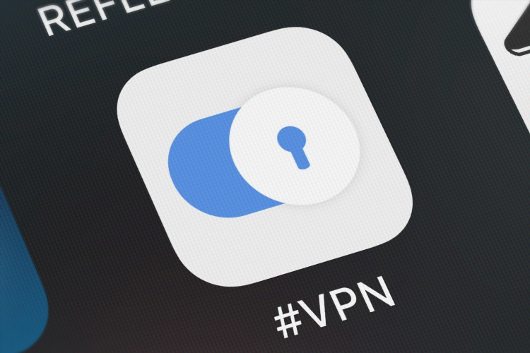 Vpn навсегда