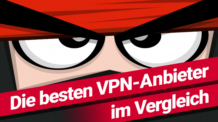 Vpn ninja скачать