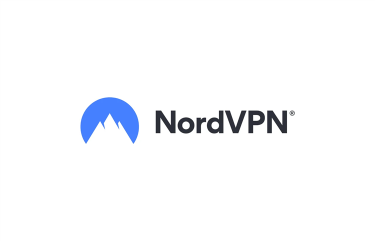 Впн nordvpn
