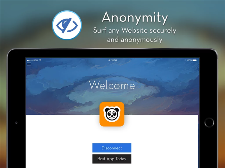 Vpn online бесплатно