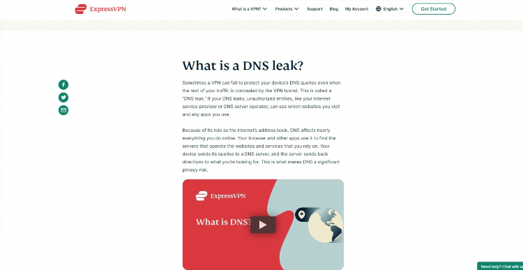 Vpn online в браузере