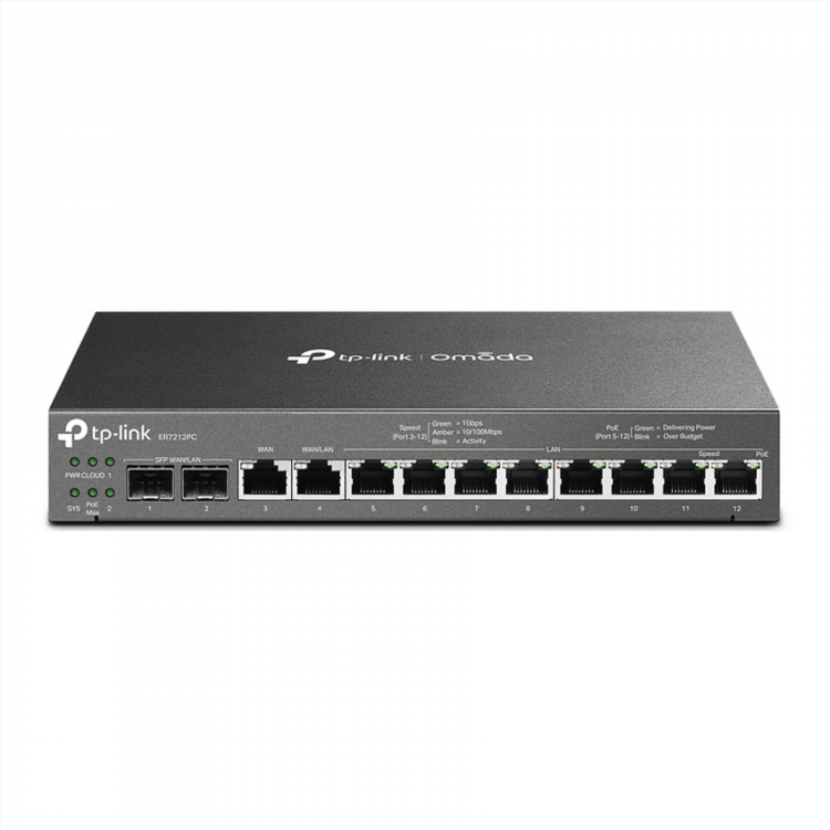 Vpn оплата в рублях