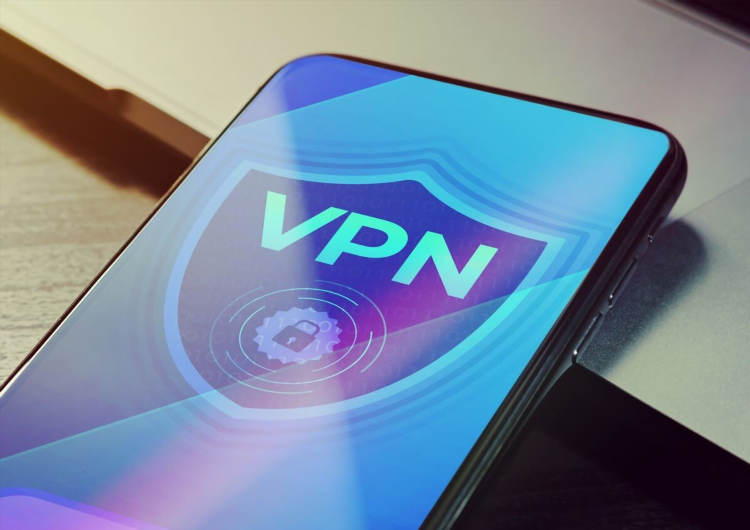 Vpn отзывы 2024