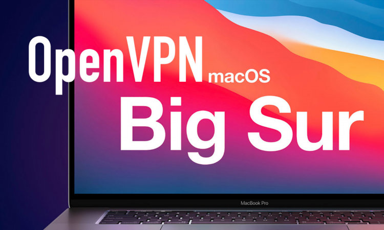 Vpn перестал подключаться