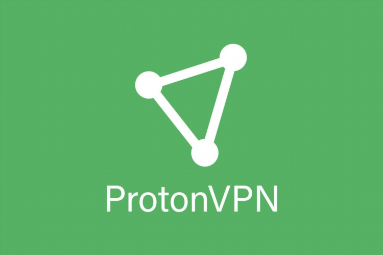Vpn пк скачать бесплатно
