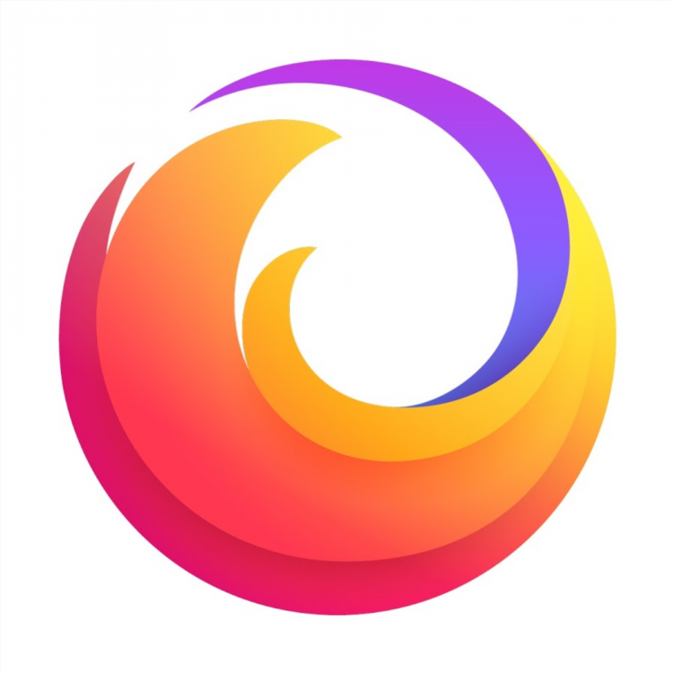 Vpn плагин firefox