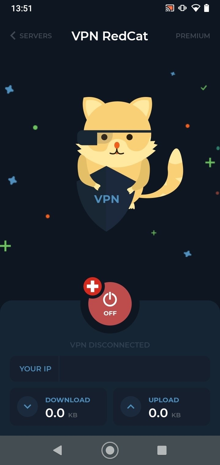 Vpn planet бесплатно