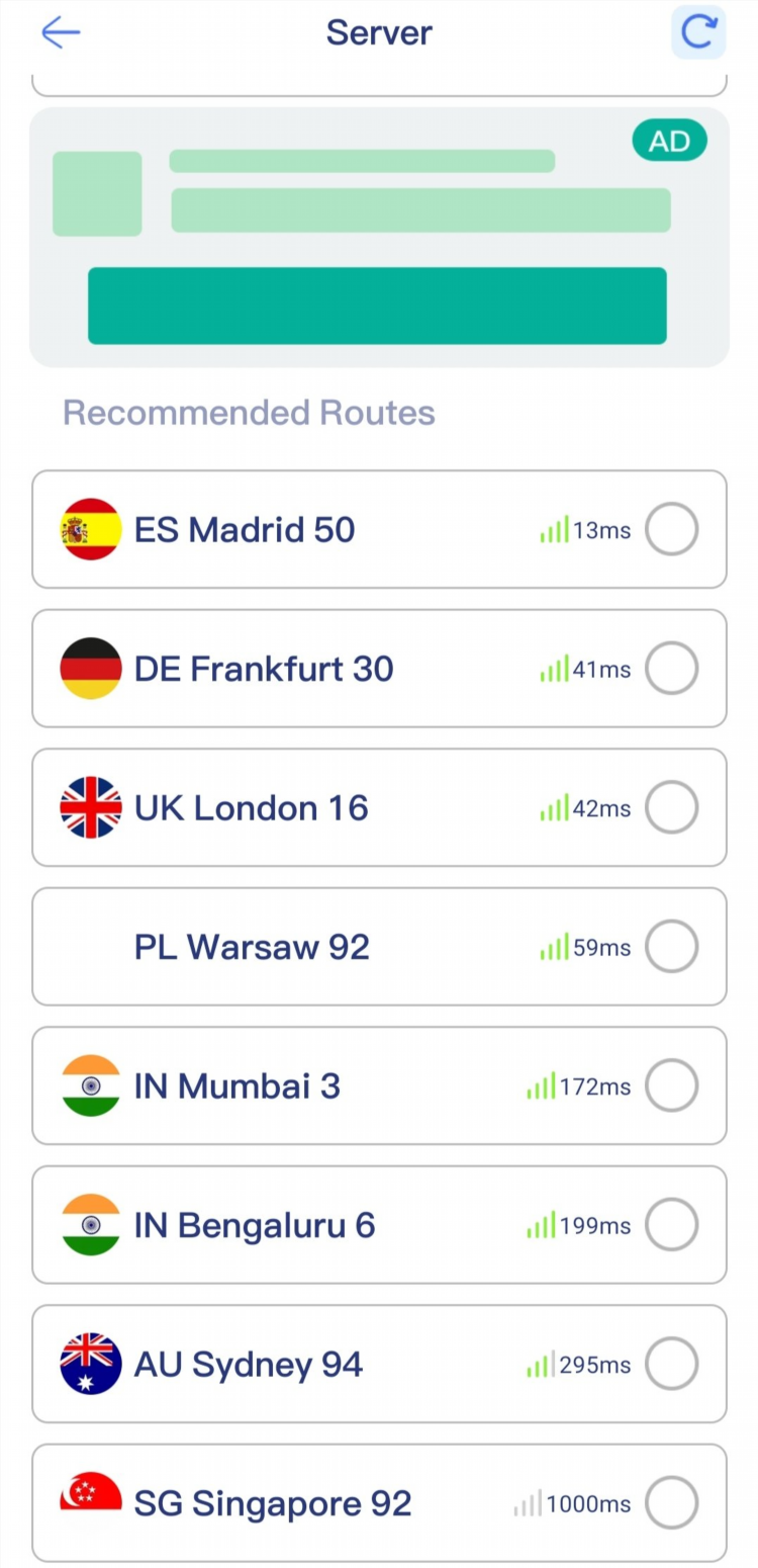 Vpn planet скачать бесплатно