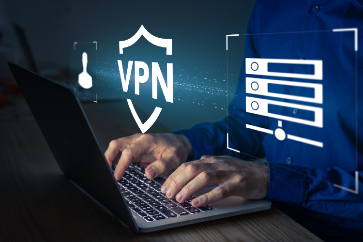Vpn платный или нет