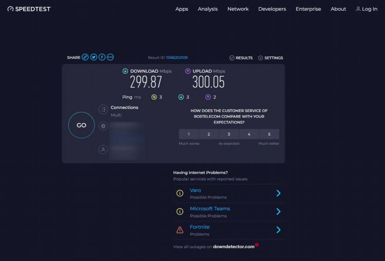 Vpn плюс