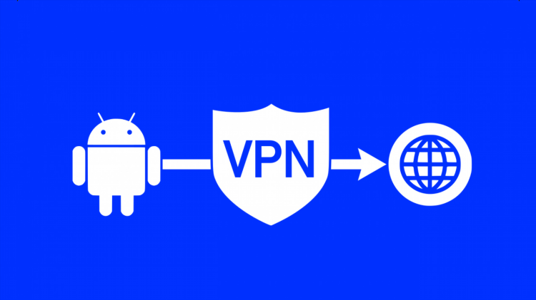 Vpn премиум бесплатно скачать