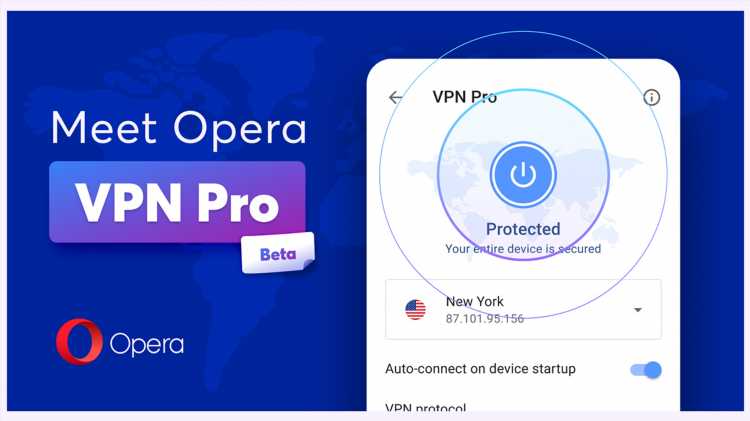 Vpn премиум скачать на андроид