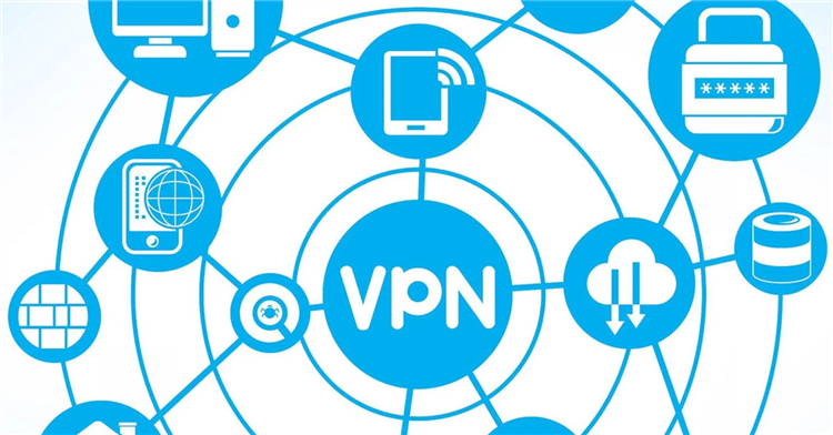 Vpn русский ip