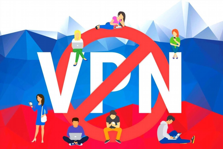 Vpn с регионом аргентина