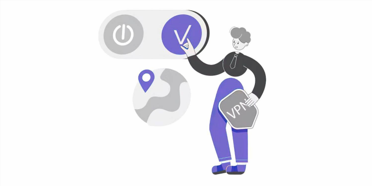 Vpn самый лучший