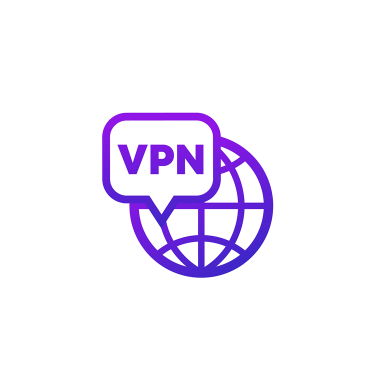 Vpn сервер на linux