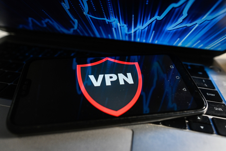 Vpn сервера в россии
