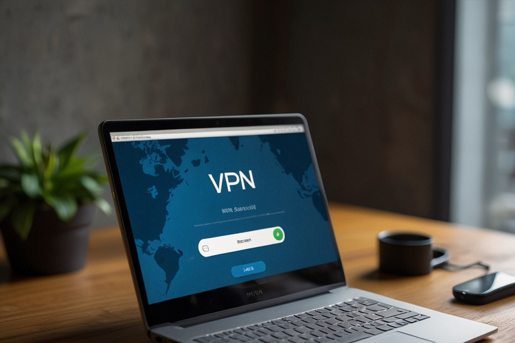 Vpn сервисы рейтинг