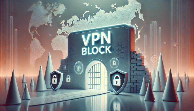 Vpn сифон для пк