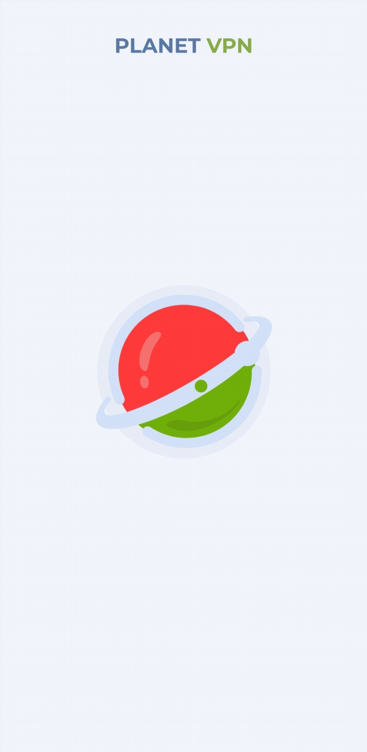 Vpn скачать android бесплатно