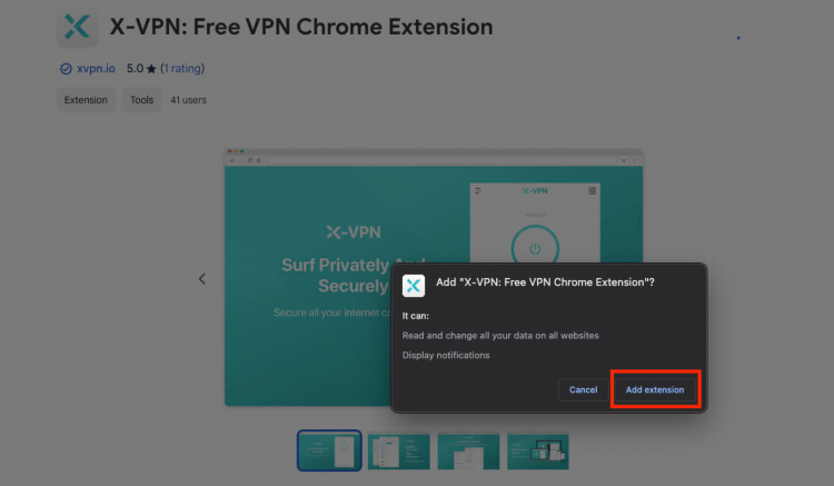 Vpn скачать бесплатно для гугл хром