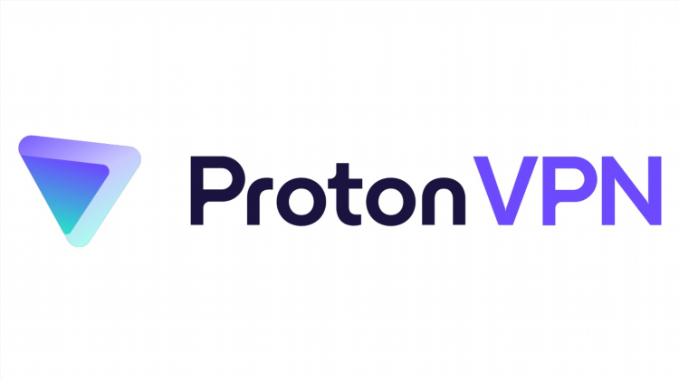 Vpn скачать бесплатно proton