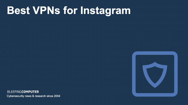 Vpn скачать instagram