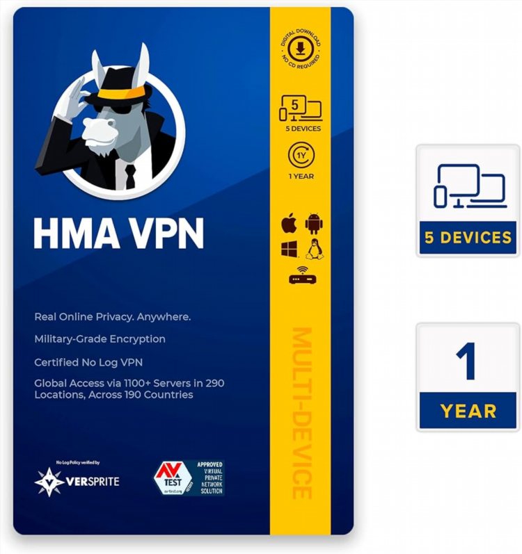 Vpn скачать ios