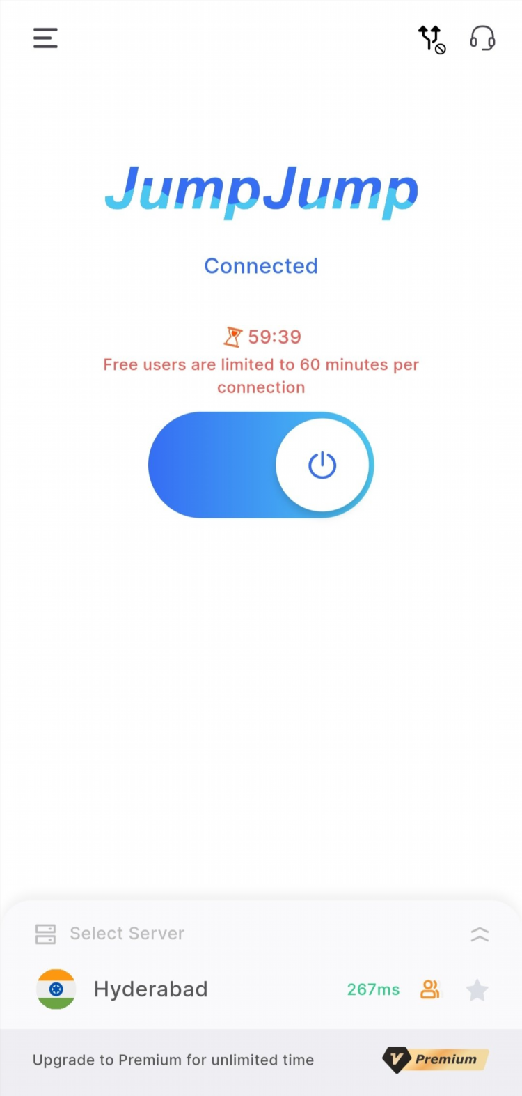 Vpn скачать на компьютер бесплатно на русском