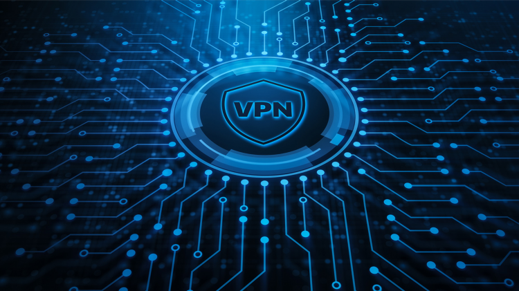 Vpn скачать russia