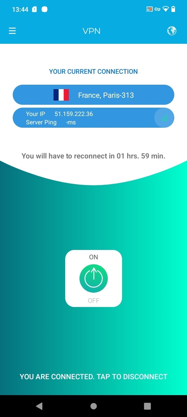 Vpn скачать телефон