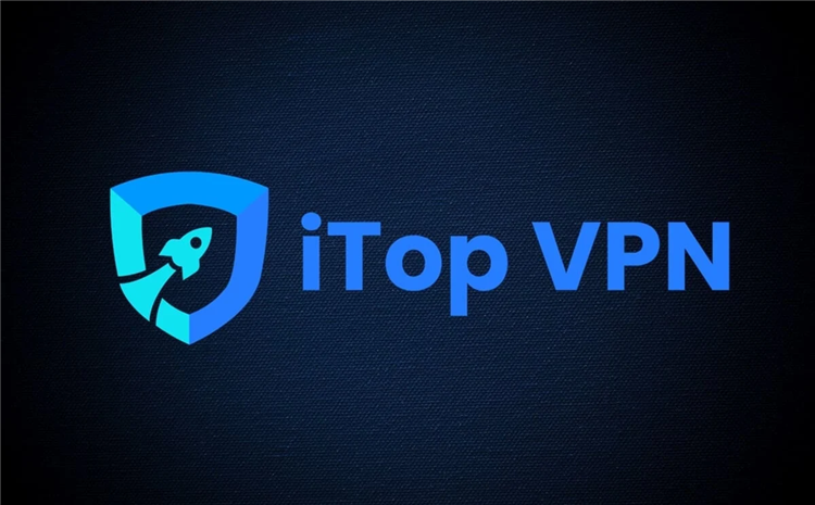 Vpn сравнение цен