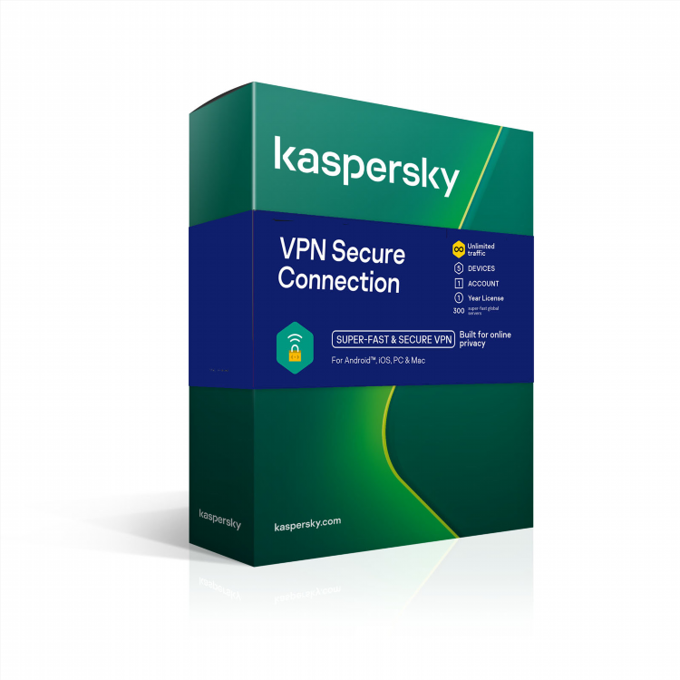 Vpn super на пк