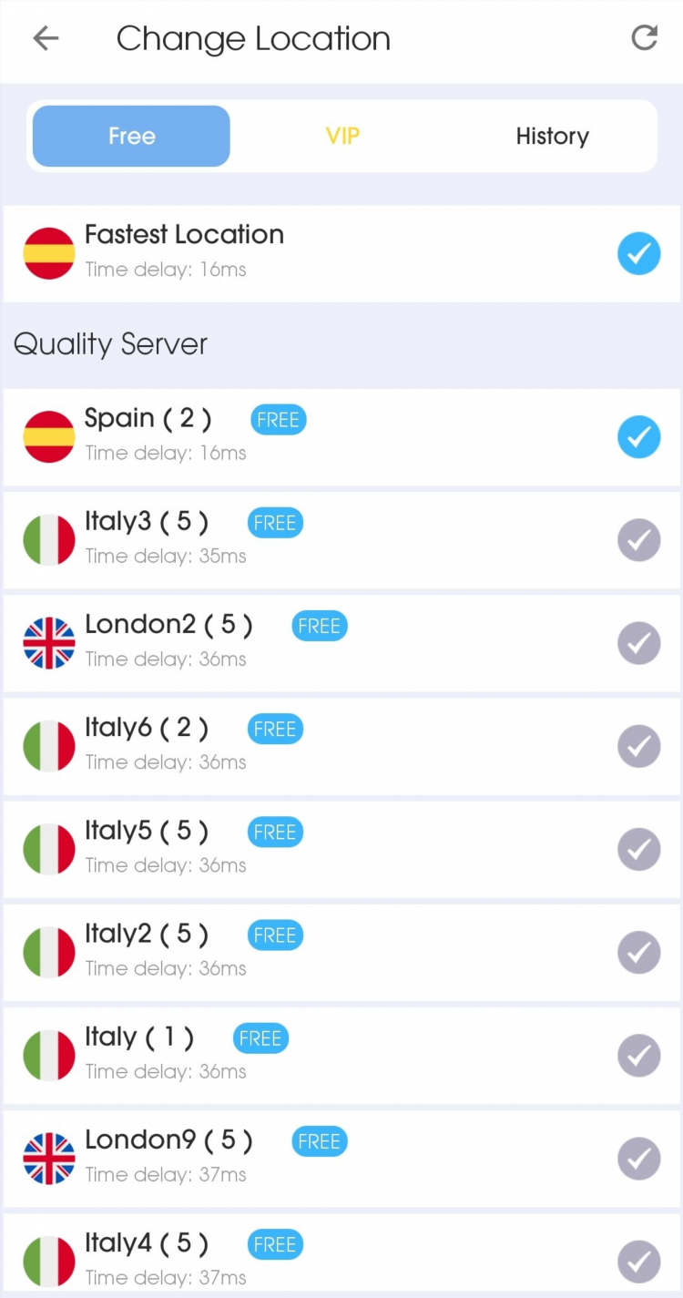 Vpn супер скачать бесплатно