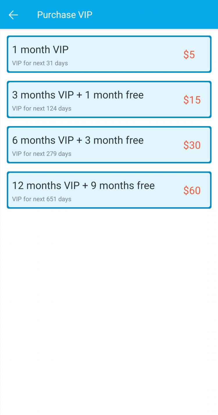 Vpn супер скачать