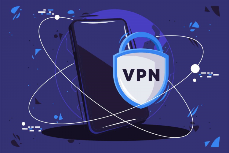 Vpn super vpn впн