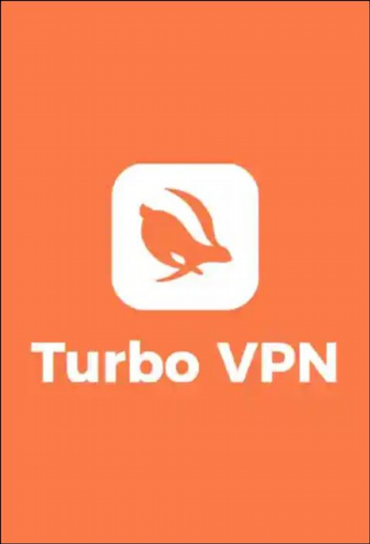Vpn turbo vpn скачать