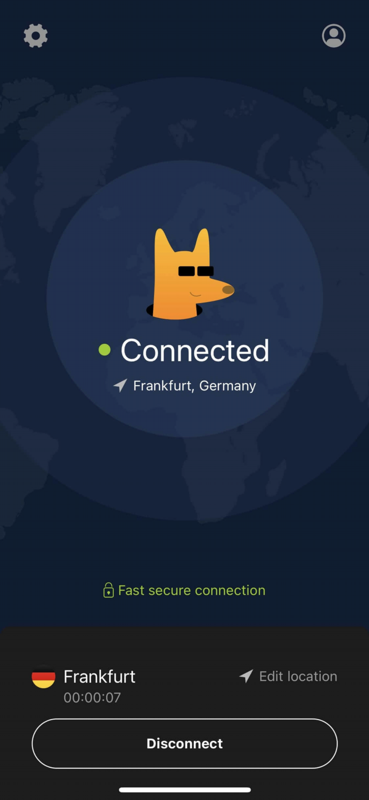 Vpn uae скачать