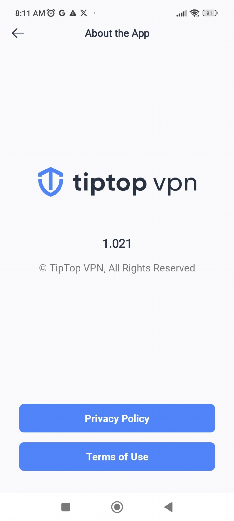 Vpn установка бесплатно
