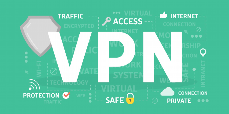 Vpn в чем опасность использования