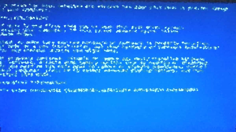 Vpn в windows