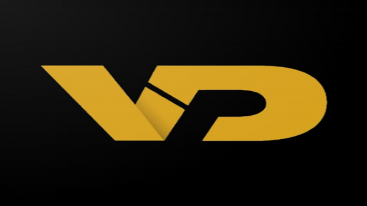 Впн vip